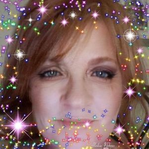 Meet your Posher, Ciara